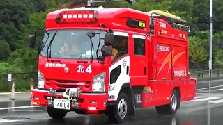 WHELENスピーカー、咆哮！！【あの音が好きな方へ．．．】