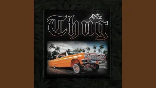 Thug (feat. Alitiz)