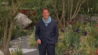 RHS Chelsea Flower Show 2024 - Episode 5