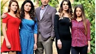 Paramparça 68.bölüm yeni tek full