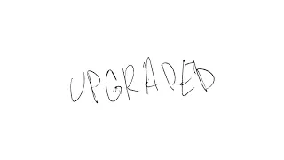 Скриптонит – UPGRADED (мини-альбом)