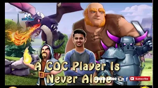 We Dont Have SuperHeroes,We Have Troops - What If Real Life Was Like Clash Of Clans | Dekhte Rahoo