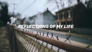Marmalade - Reflections of my Life (Sub. Español)
