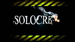 SoloCrew