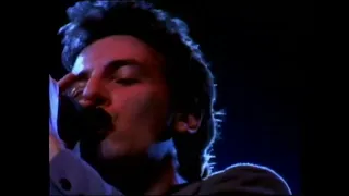 Bruce Springsteen - The River