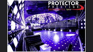 Dj Tabloo presents - Club Protector Dobramyśl [25 12 2009] CD1 & CD2 - seciki.pl