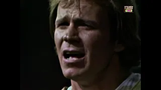 1965 Barry McGuire  -  Eve Of Destruction  ( STEREO )