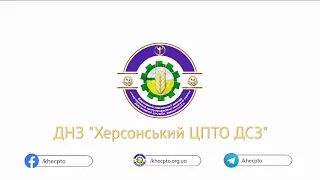 Запрошуємо на навчання у червні 2021 року