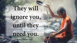 Best Buddha Quotes That Will Motivate You | Buddhism Quotes | Buddhist Quotes | Buddha Thoughts