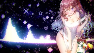 Nightcore - Lost Without You (DJ THT Edit) [Master Blaster]