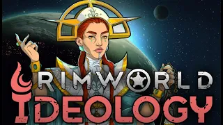 Rimworld: Ideology - Cult of Beyond Meat - Pt 1
