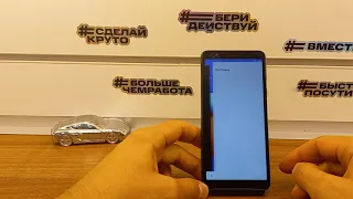 Samsung A01 Core FRP Bypass!Обход аккаунта!Разблокировка!Android 10!U4!Последняя защита 01.07.2021!