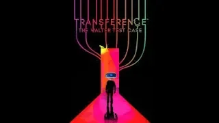 Transference PSVR Launch Trailer