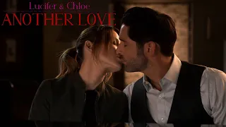 Deckerstar - Lucifer & Chloe || Another Love [+S5]