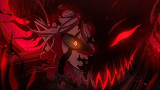 THE REAL DEMON [ black clover AMV ]