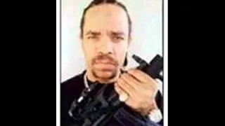 Ice T and Body Count   Cop Killer Lyrics   YouTube