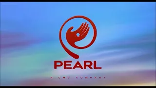 Pearl Studio/Netflix (2020)