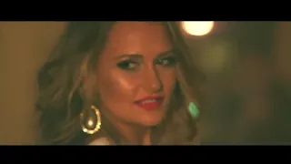 Самая популярная Музыка Самая популярная Музыка Fly Project's  Most Wanted HITS   Super Party Mix