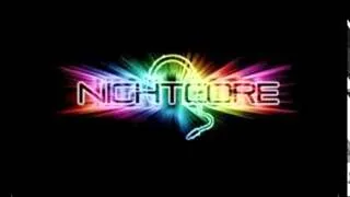 Gradur-Jamais Nightcore