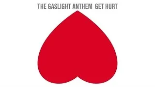 The Gaslight Anthem - Stay Vicious (Audio)