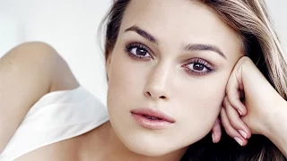 🎭  Кира Найтли  (Keira Knightley TOP 10 Films)