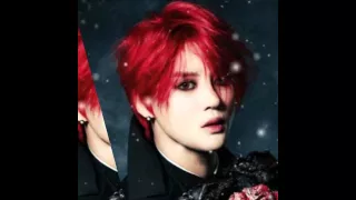 JUNSU　「The Musical DRACULA」