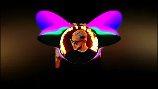 @DJSnake dj_snake-disco Maghreb bass bosted🎧🎛️