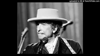 Bob Dylan live, Shelter From The Storm, Tokyo 2010