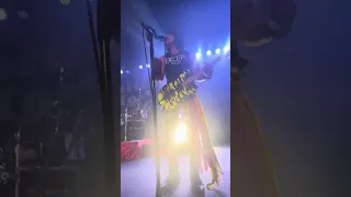 Steel Panther - Gloryhole - Dewey Beach De Live Concert 7.18.2023