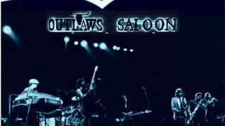 POWDER BLUES (1985) Outlaws Saloon in Vancouver | Full Album | Rock and Roll | Live Concert