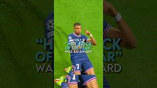 The best hat-trick from every year | part 1
