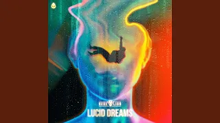 Lucid Dreams