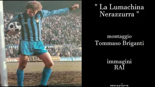 Herbert Prohaska  : La classe della "lumachina" nerazzurra