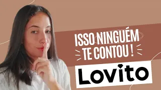 COMO CONSEGUIR ROUPAS DE GRAÇA NA LOVITO + COMPRINHAS BARATAS E RESGATE DE CUPONS #compras #lovito