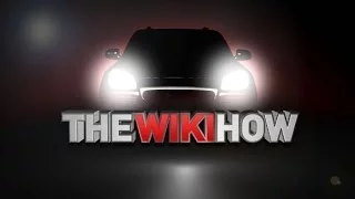 TheWikihow. Volkswagen Polo Sedan 1.6, 105 л.с. [АнтИ-Тестдрайв, 2011-2016 ©]