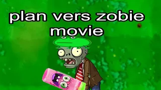 totally riel pvz movi!!!! legit very good 108 pixel much  good!!!!!!!!!!!