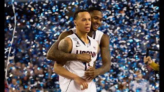 One Shining Moment | 2014 March Madness