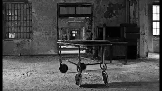 Top 10 Terrifying Mental Asylums || Pastimers