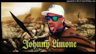 Johnny Limone Frenchcore Remix March 2018