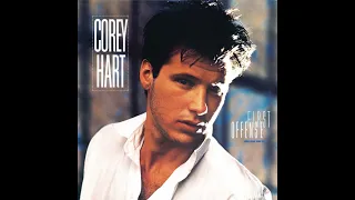 Sunglasses At Night – Corey Hart