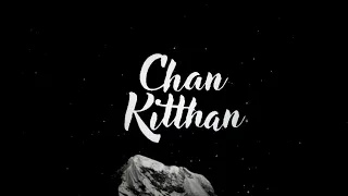 Chan Kithan Ali Sethi | Vocals only | Without Music | Acapella