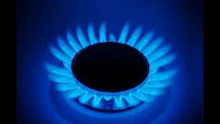 Природный газ (NGAS) - намечается ли разворот и какие цели?