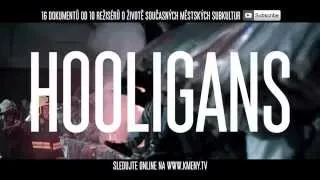 KMENY.TV 2/16: HOOLIGANS [trailer].