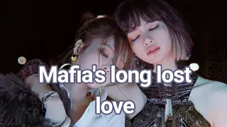 Mafia's long lost love (Jenlisa Oneshot) #jenlisaff #fanfiction