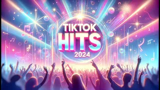 🔥 TikTok Trends 2024 | Viral Hits | Music Mixes 🔥