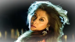 Hai Rama | Hariharan | Swarnalatha | Urmila Matondkar | 90's Hindi Song | Rangeela (1995)