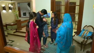 Mohabbat Chor Di Maine - upcoming- Episode 51 - 20th November 2021 - HAR PAL GEO(Multi Story Tv)