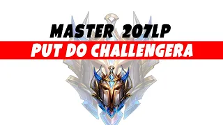 DANAS ULAZIMO U GRANDMASTER   |   Master 207lp START   !wot  !keydrop