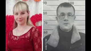 Ревнивый мужчина убил экс жену на пороге суда