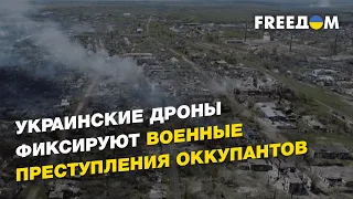 ВСУ нужны сотни тысяч БПЛА, дрон-камикадзе «Кобра», строительство завода Bayraktar | ИГНАТ - FREEДОМ